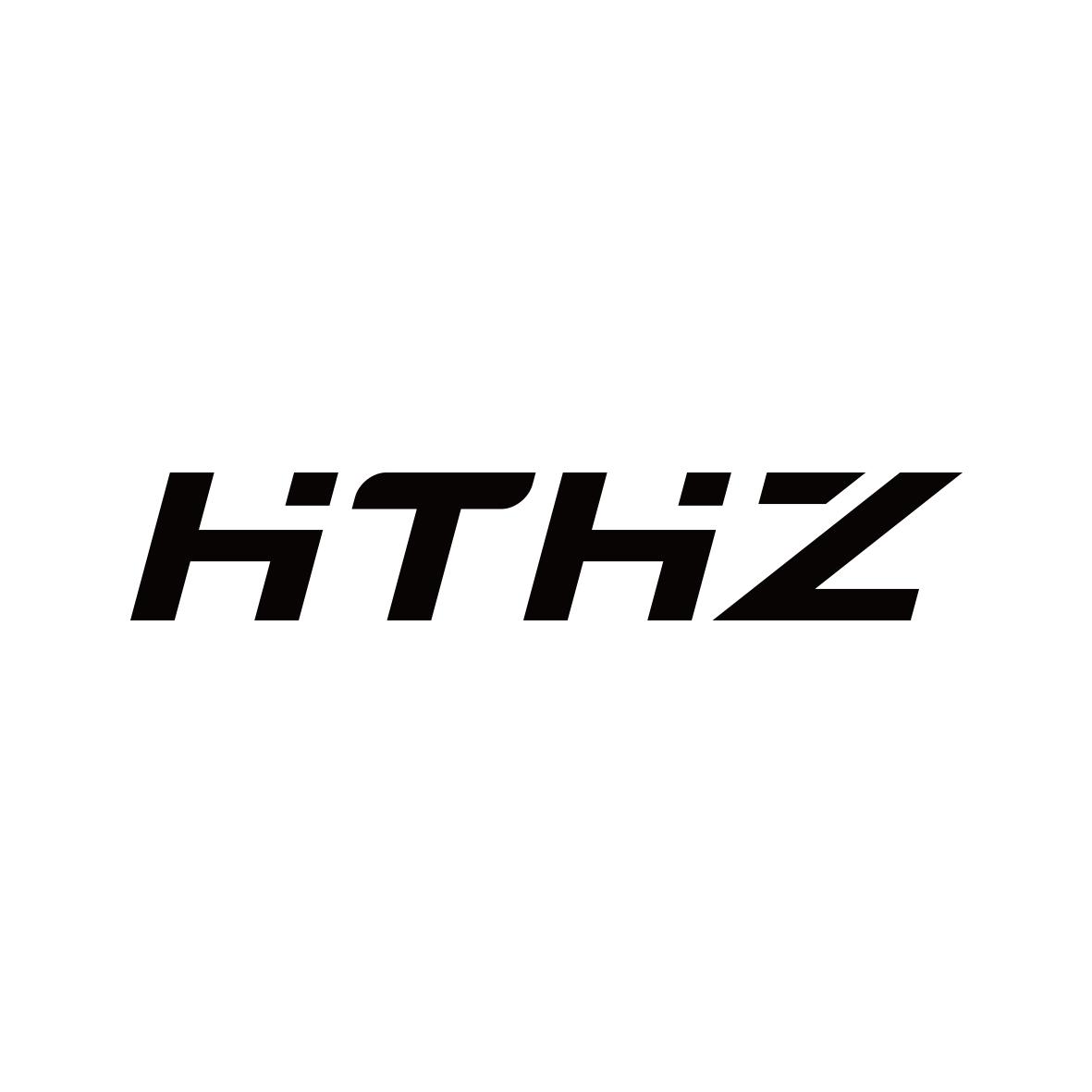 HTHZ商标转让
