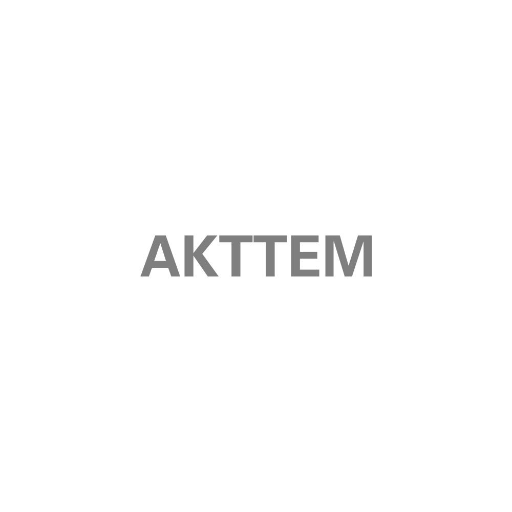 20类-家具AKTTEM商标转让