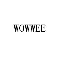 12类-运输装置WOWWEE商标转让