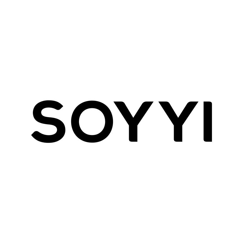 SOY YI