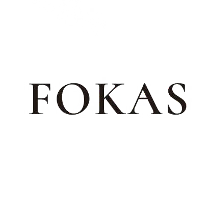 03类-日化用品FOKAS商标转让
