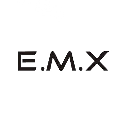 E.M.X商标转让