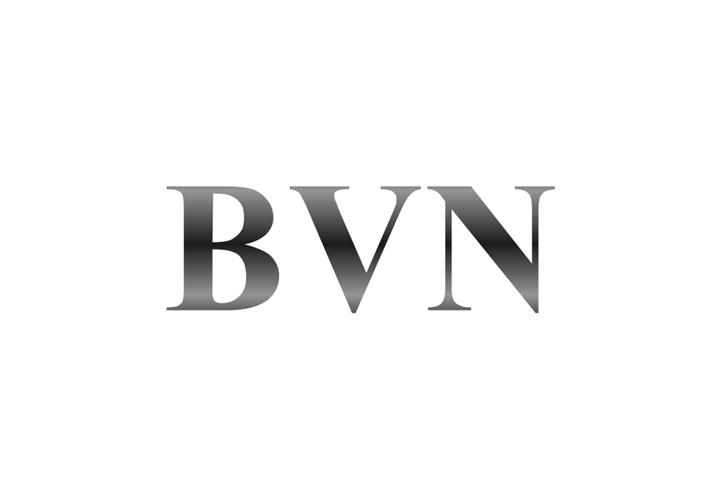 BVN