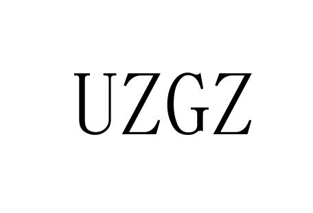 14类-珠宝钟表UZGZ商标转让