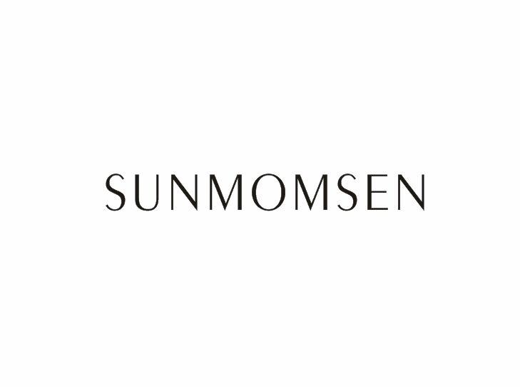 09类-科学仪器SUNMOMSEN商标转让