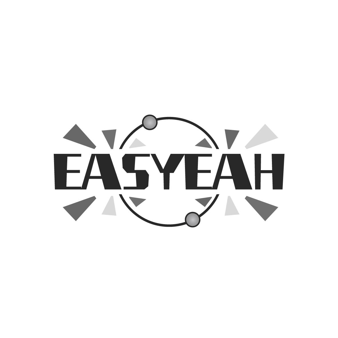 41类-教育文娱EASYEAH商标转让