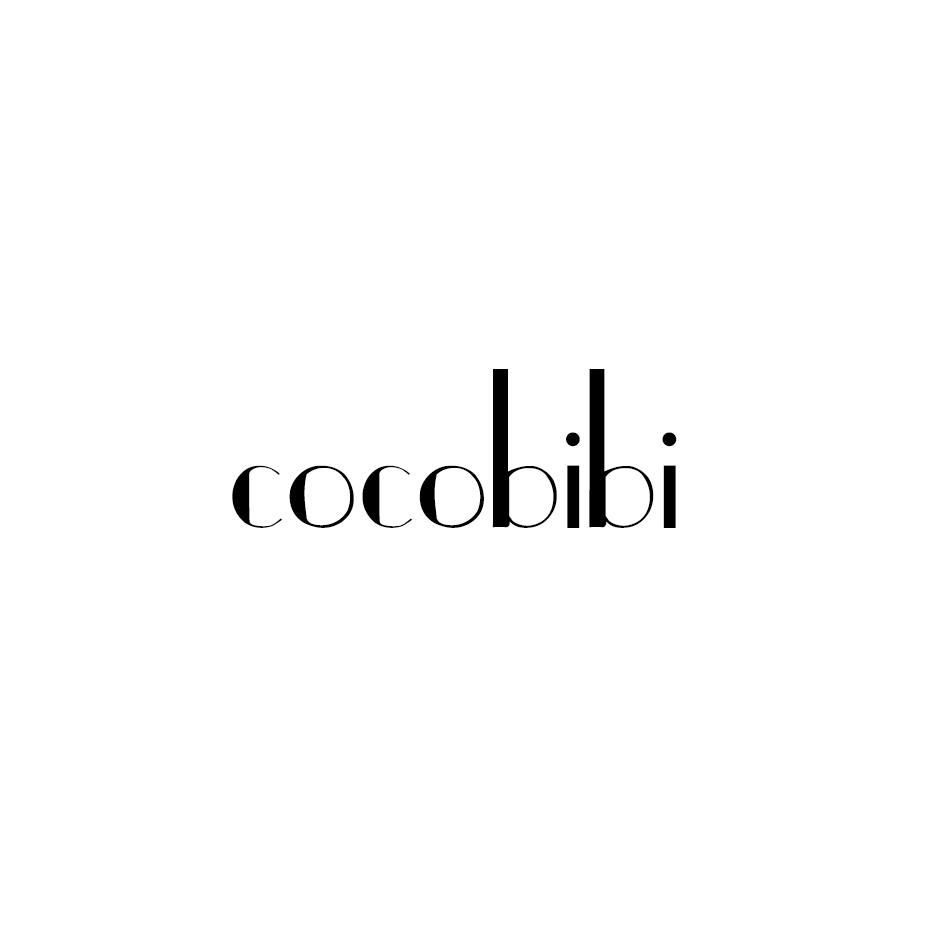 COCOBIBI商标转让