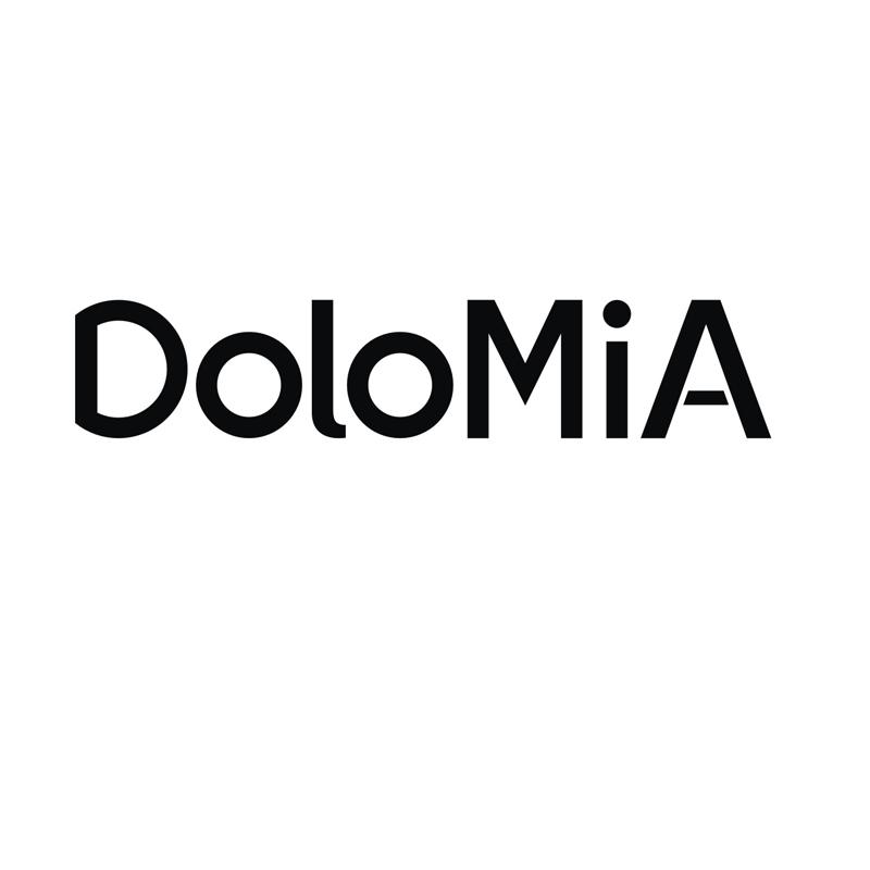 20类-家具DOLOMIA商标转让