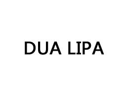 建瓯市商标转让-41类教育文娱-DUA LIPA