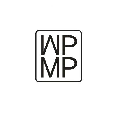 14类-珠宝钟表WPMP商标转让