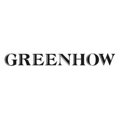 24类-纺织制品GREENHOW商标转让