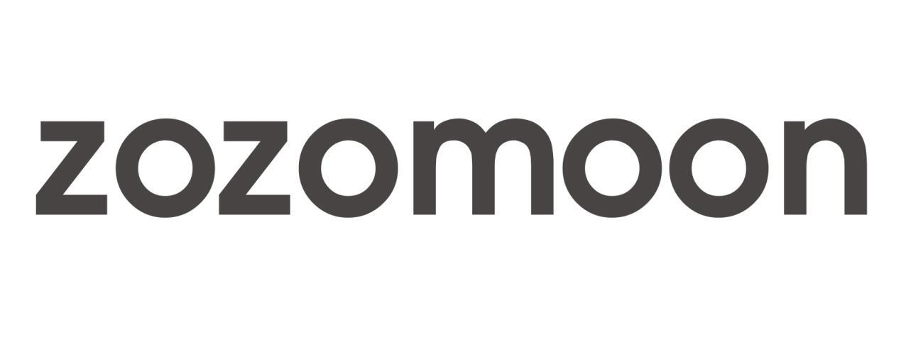 24类-纺织制品ZOZOMOON商标转让