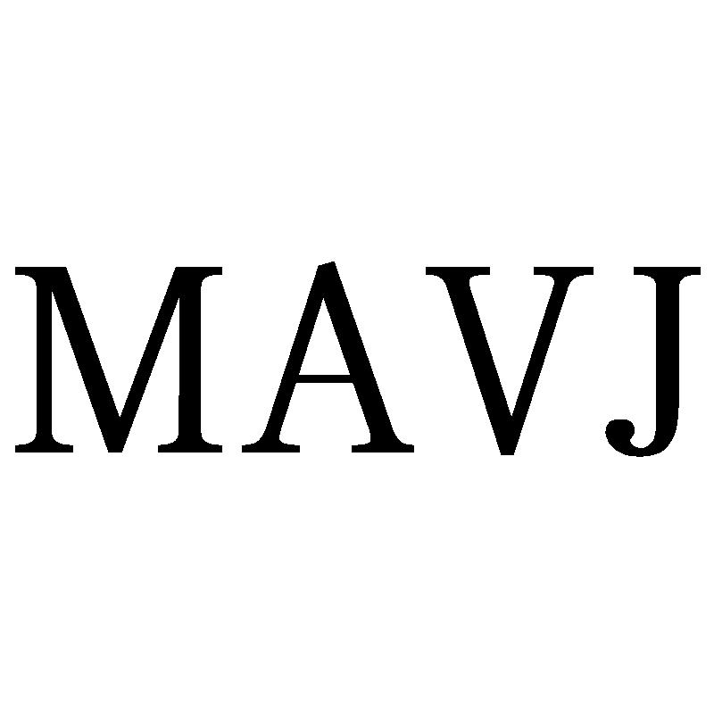 MAVJ25类-服装鞋帽商标转让