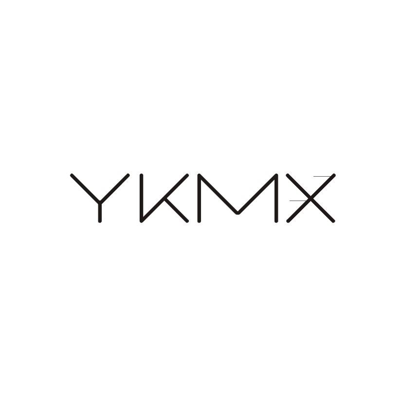 YKMX