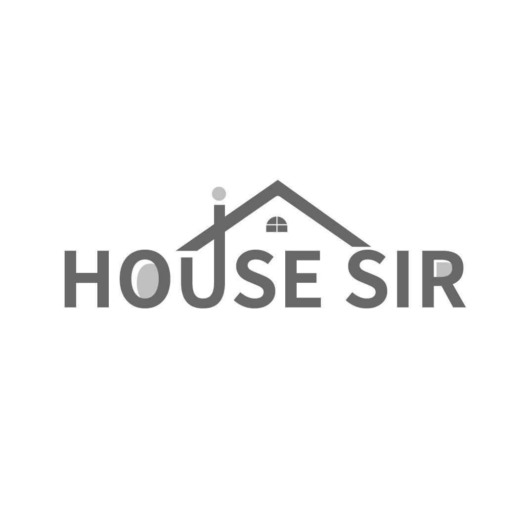 21类-厨具瓷器HOUSE SIR商标转让