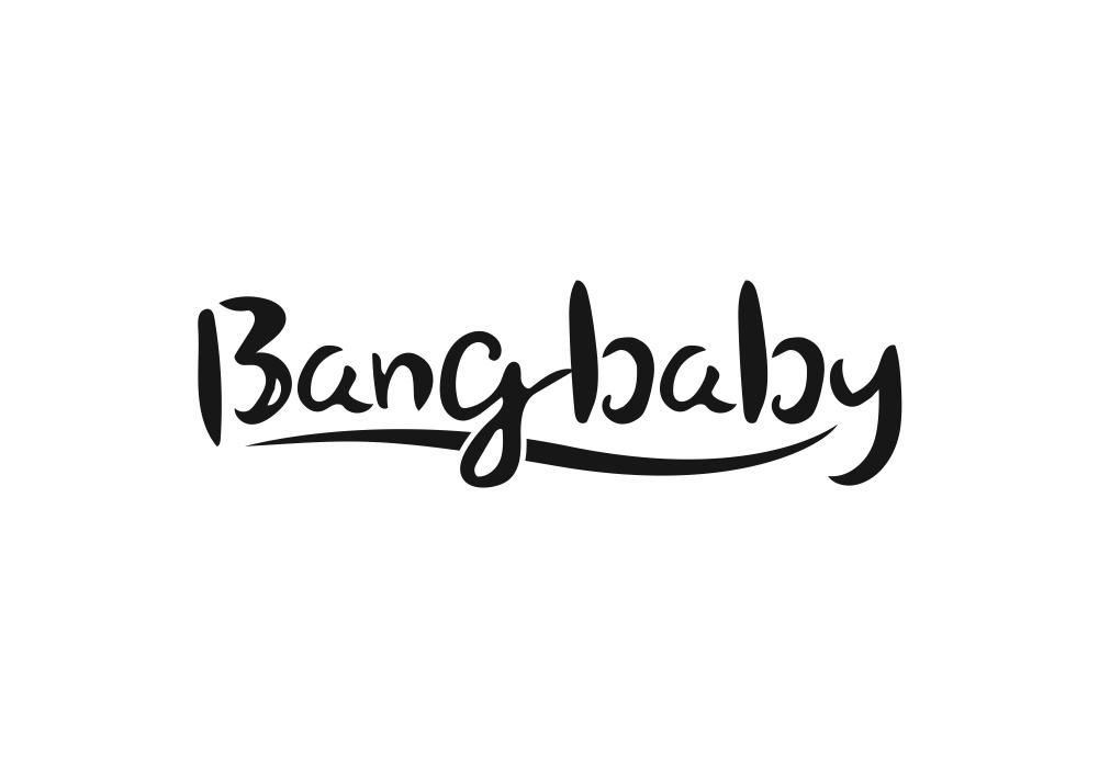 28类-健身玩具BANG BABY商标转让