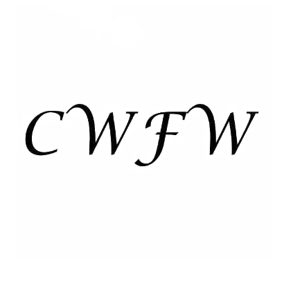 03类-日化用品CWFW商标转让