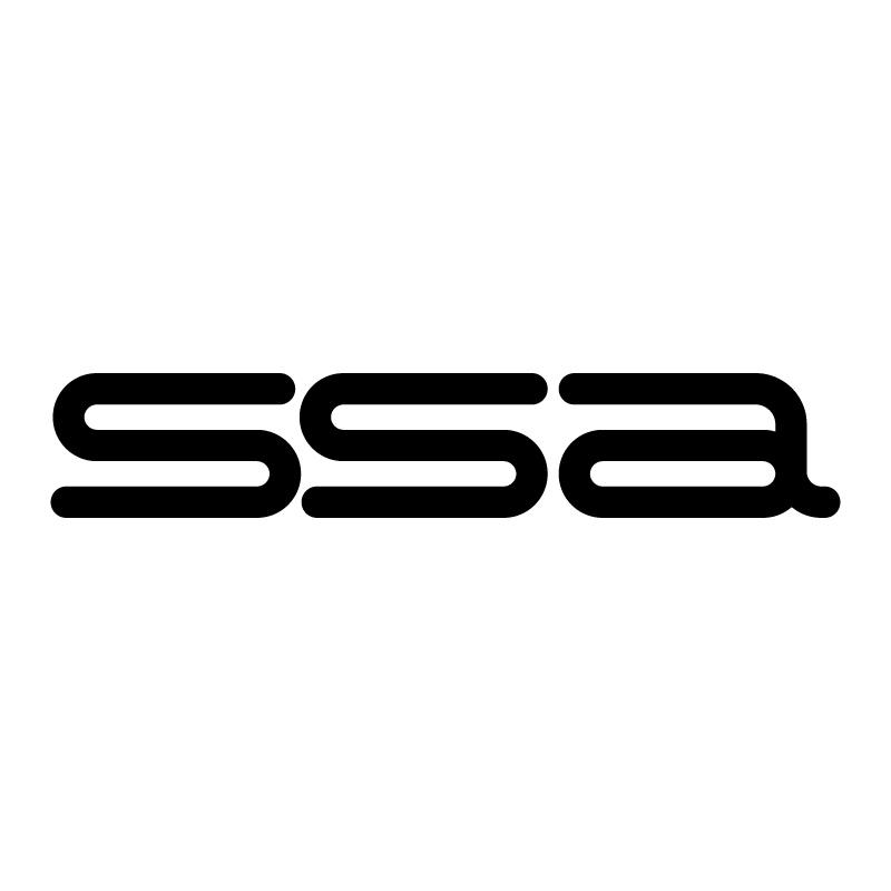 SSA商标转让