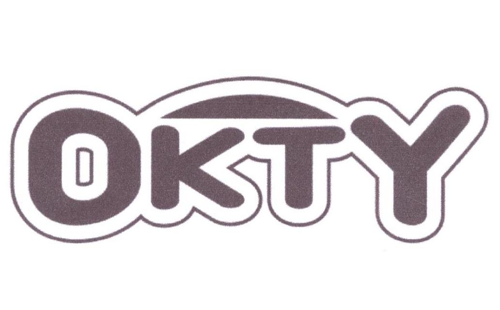 09类-科学仪器OKTY商标转让
