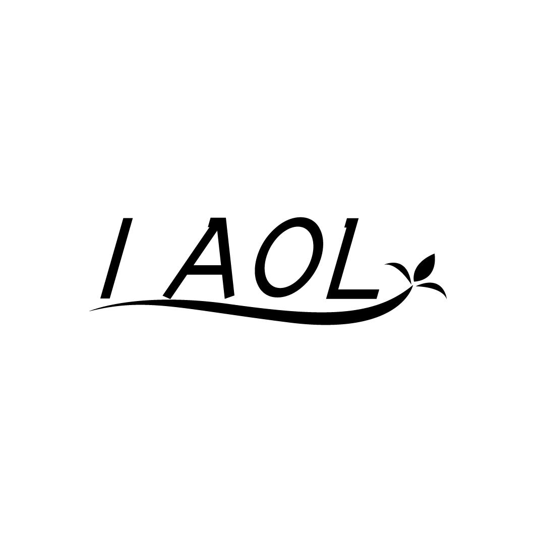 I AOL商标转让