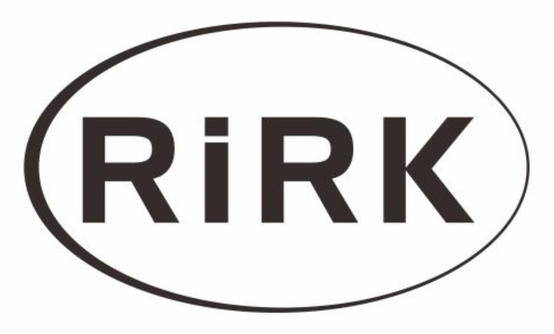 11类-电器灯具RIRK商标转让