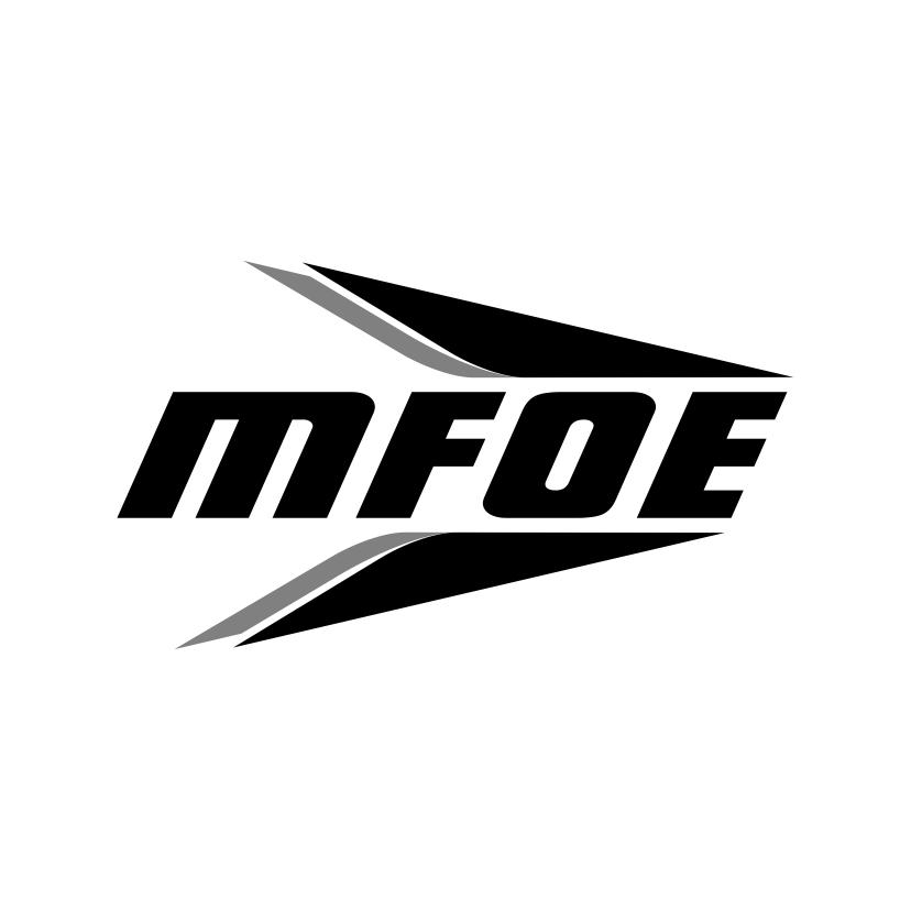 25类-服装鞋帽MFOE商标转让