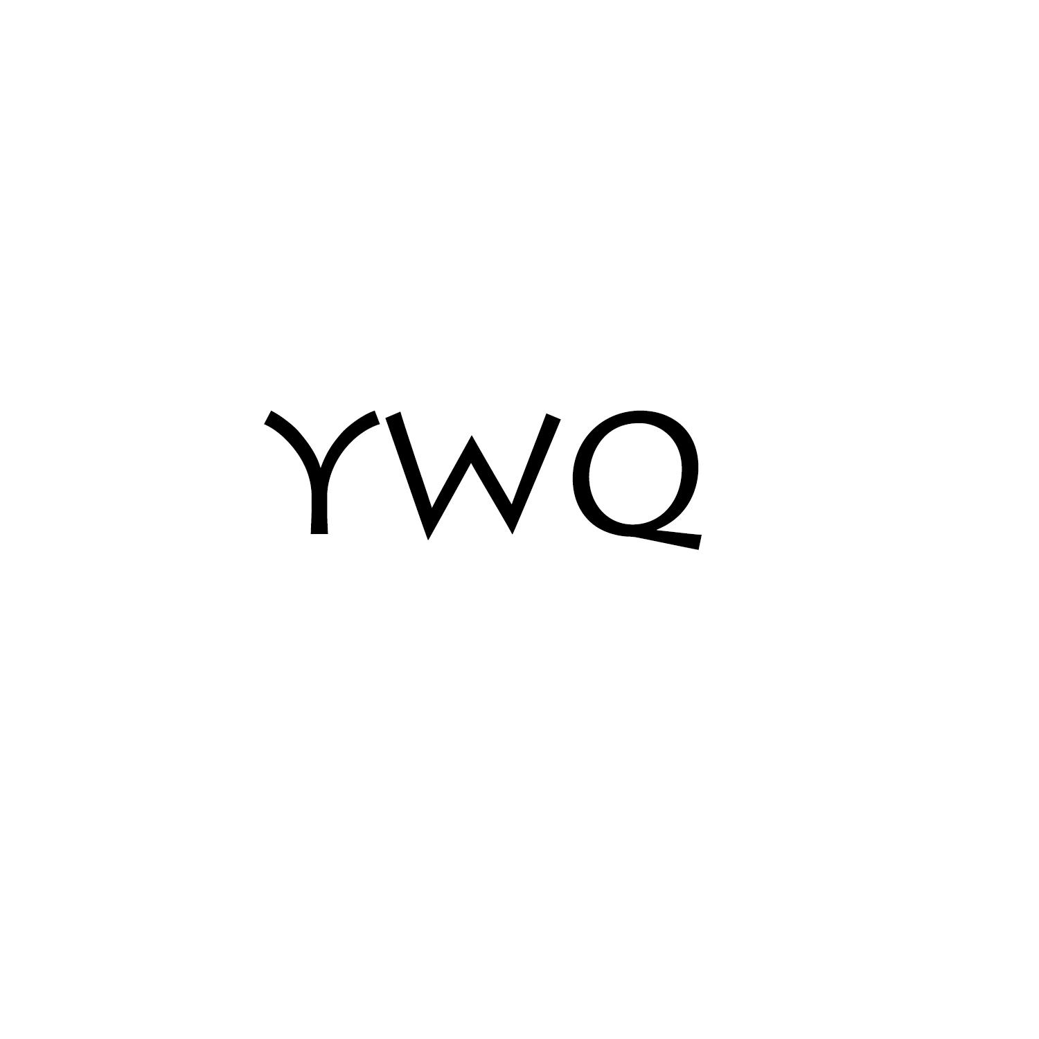 YWQ商标转让