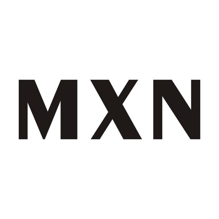 11类-电器灯具MXN商标转让
