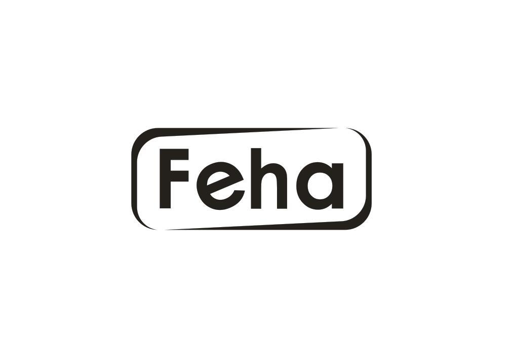 09类-科学仪器FEHA商标转让