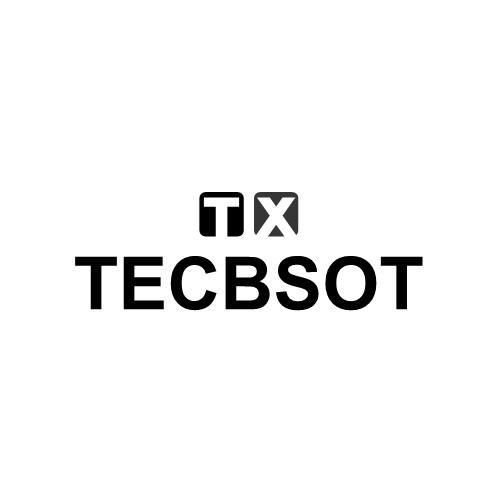 14类-珠宝钟表TX TECBSOT商标转让