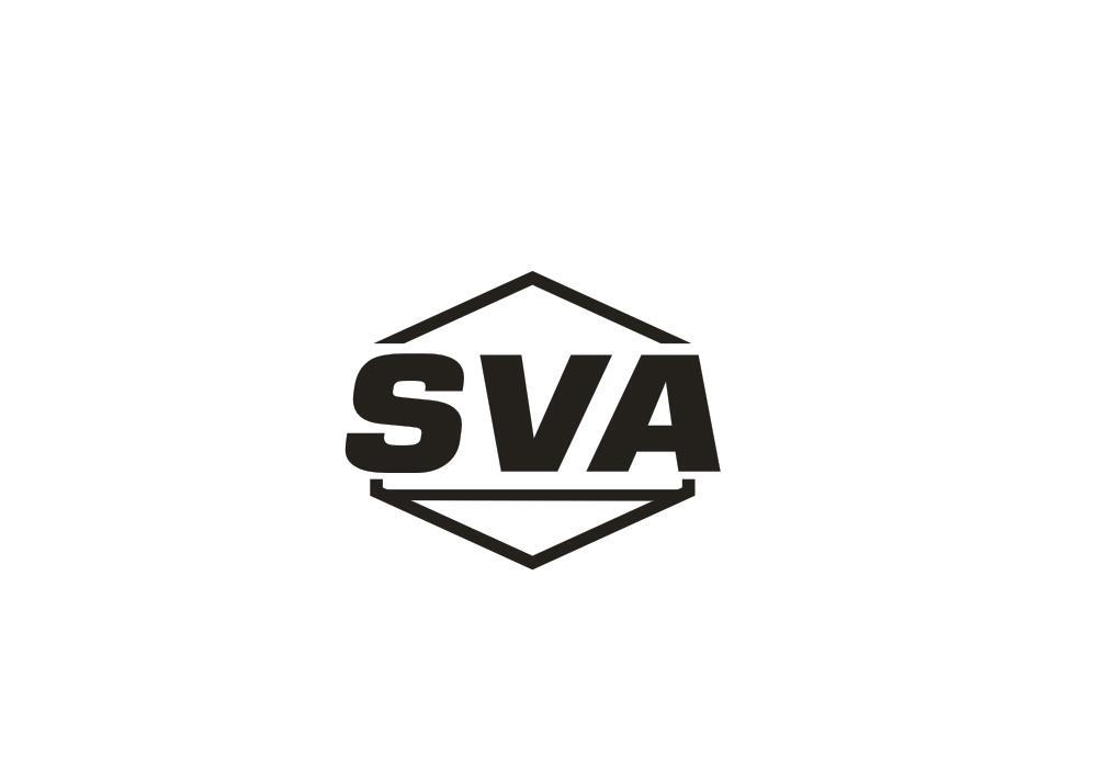 01类-化学原料SVA商标转让