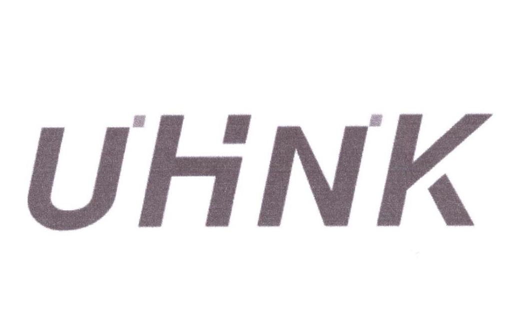 09类-科学仪器UHNK商标转让