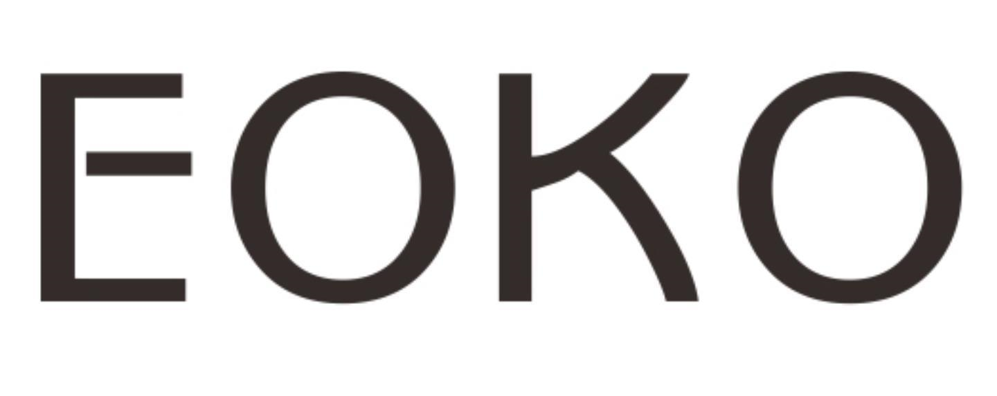 16类办公文具-EOKO