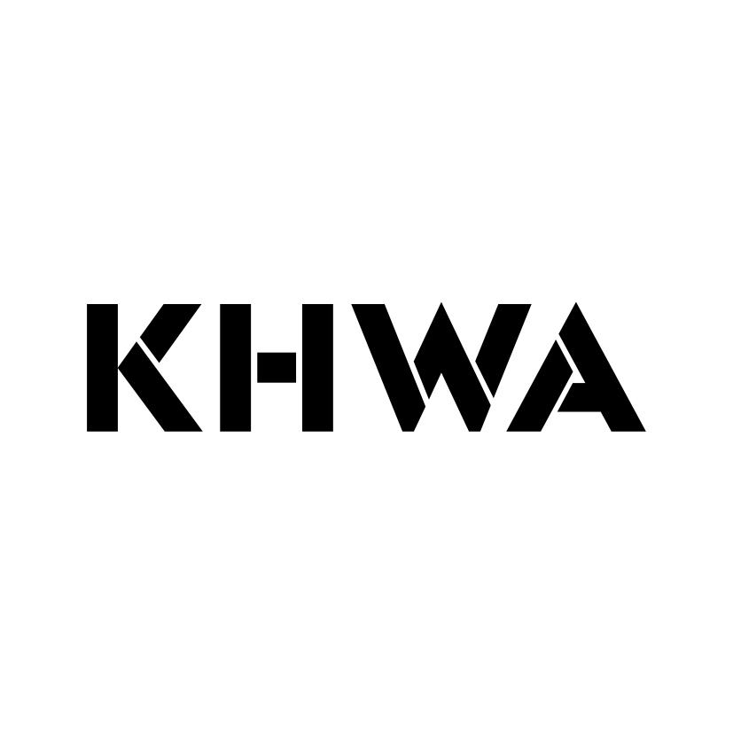 25类-服装鞋帽KHWA商标转让