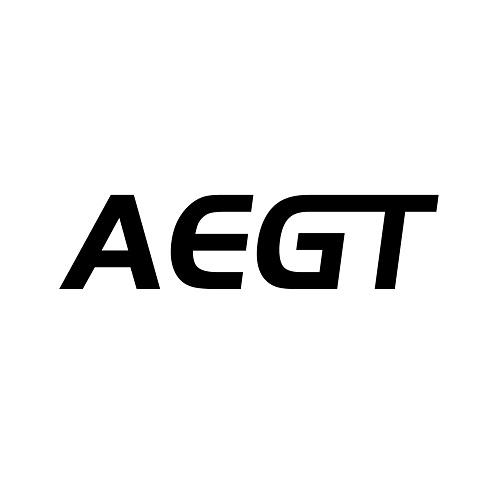 AEGT