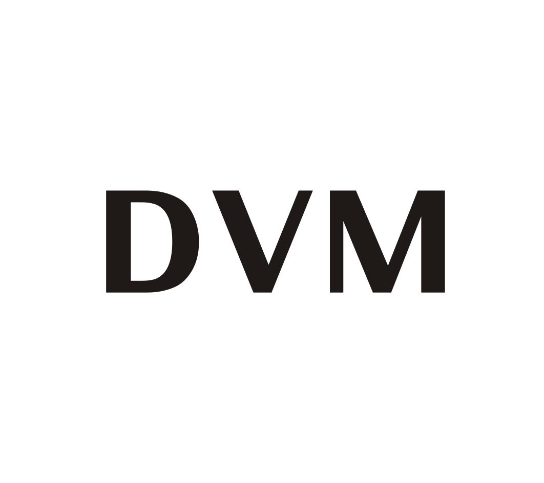 20类-家具DVM商标转让