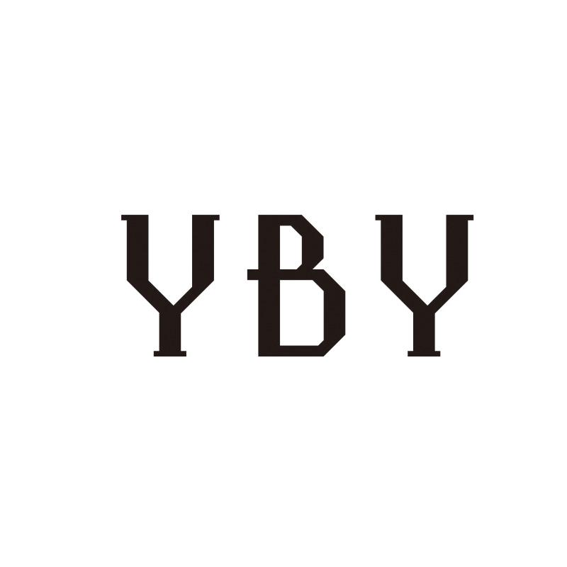 21类-厨具瓷器YBY商标转让