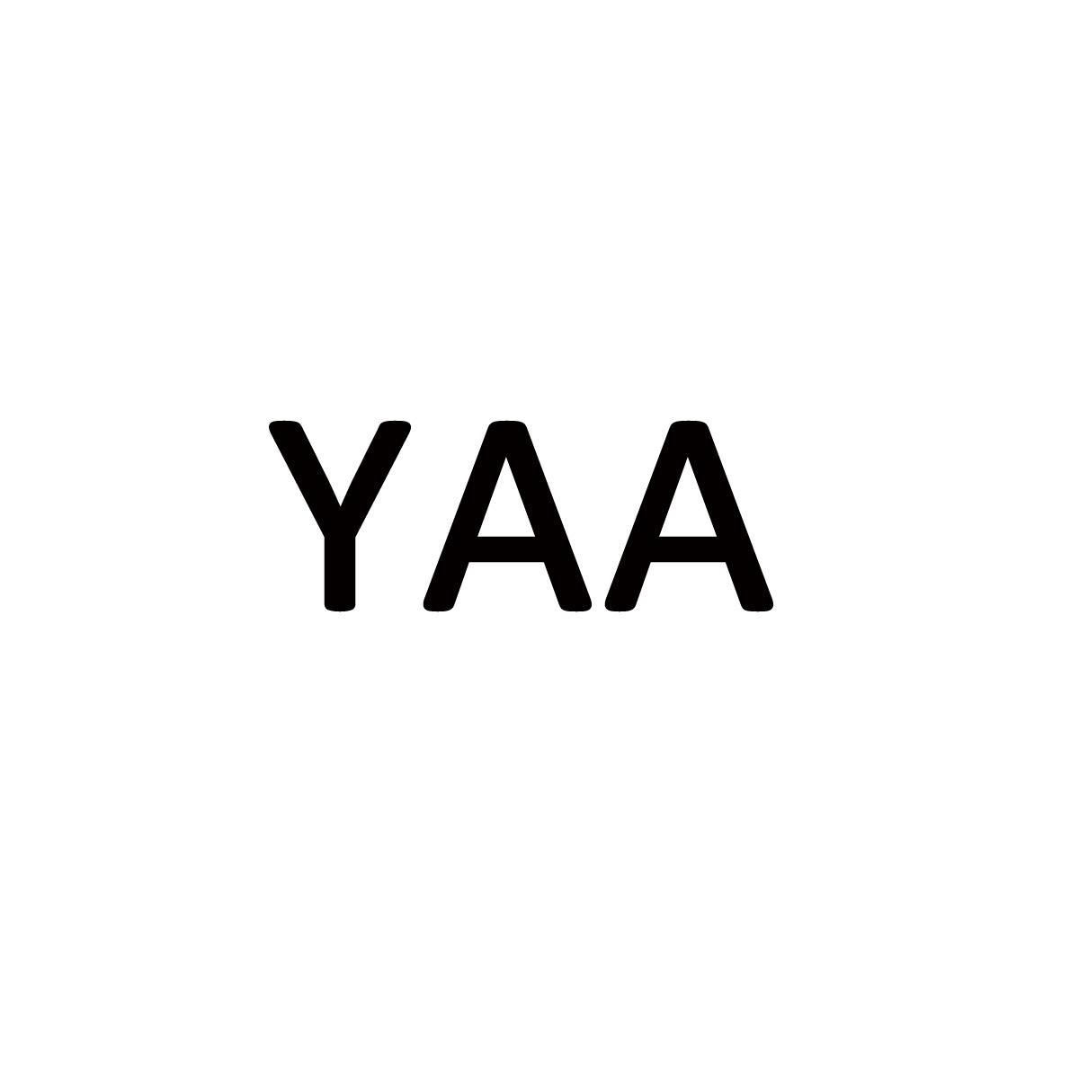 YAA商标转让