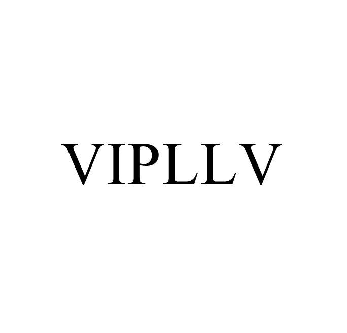 VIPLLV商标转让