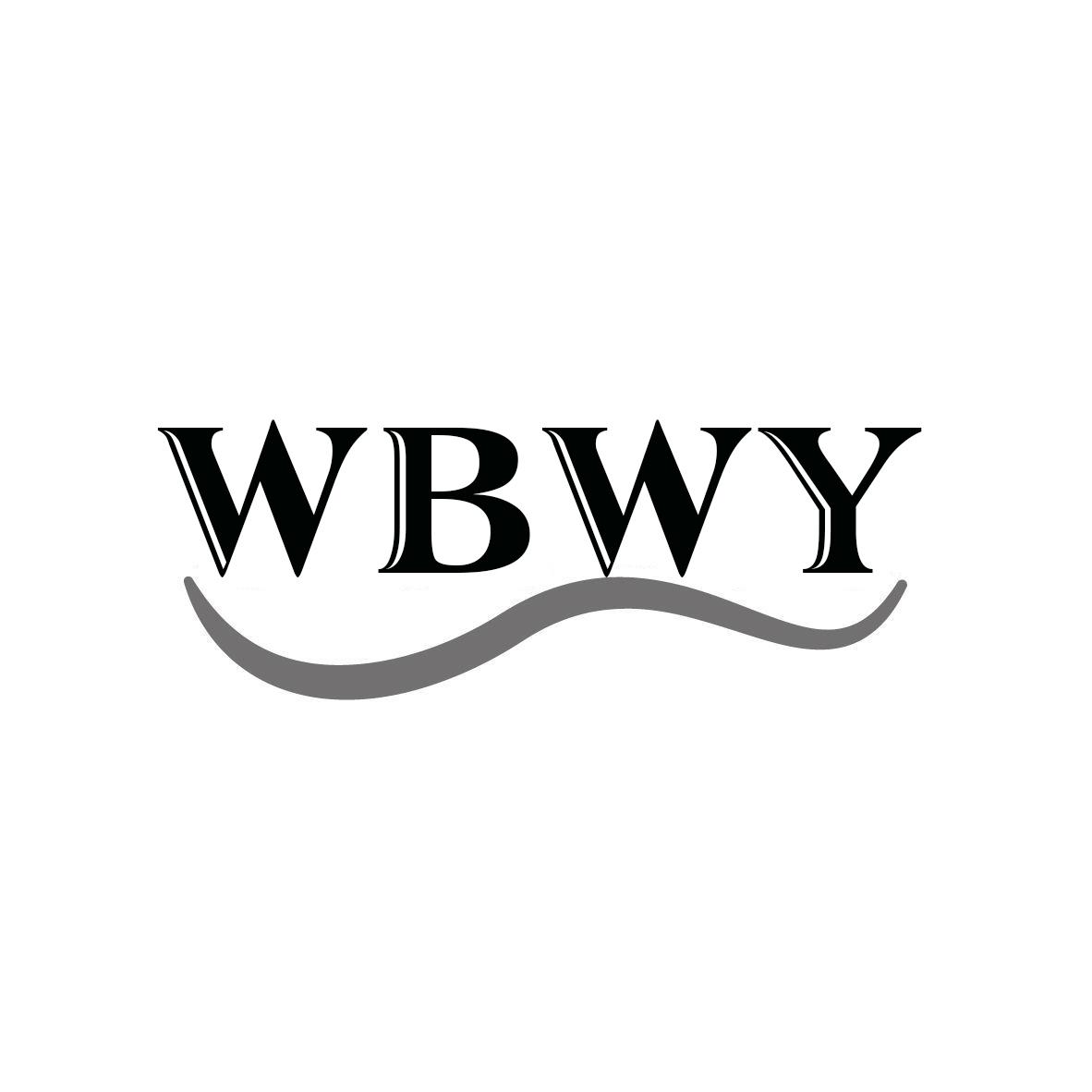 WBWY商标转让