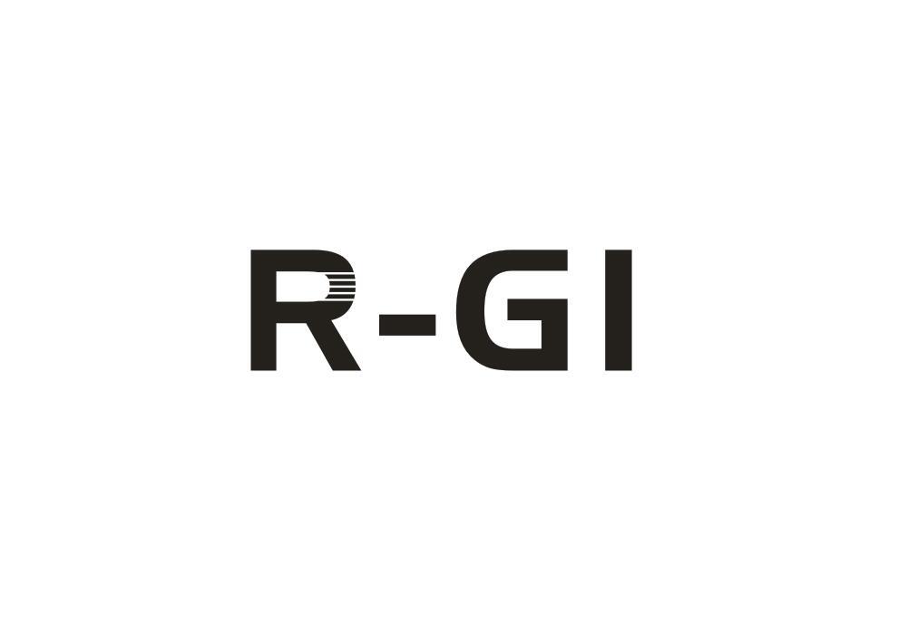 R-GI