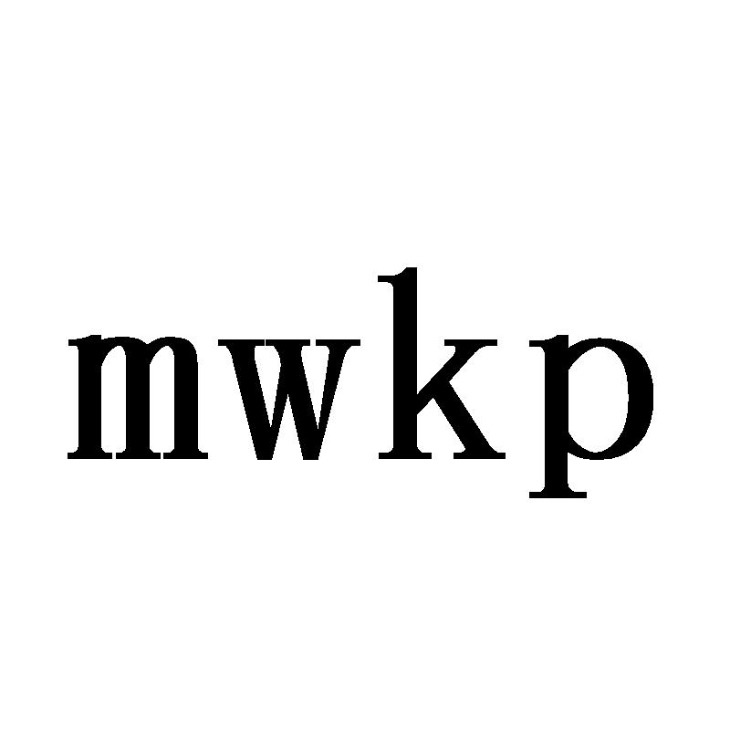 14类-珠宝钟表MWKP商标转让