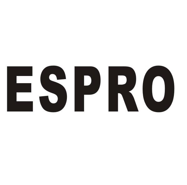 ESPRO商标转让