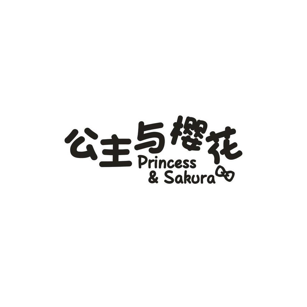 09类-科学仪器公主与樱花  PRINCESS&SAKURA商标转让
