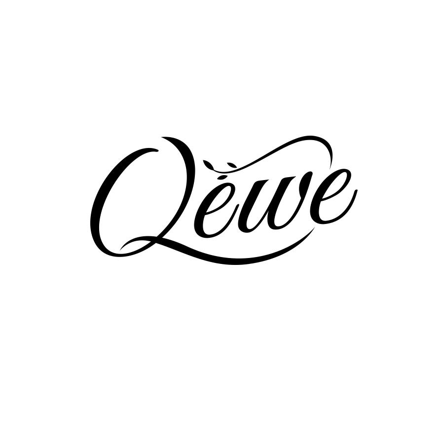 03类-日化用品QEWE商标转让