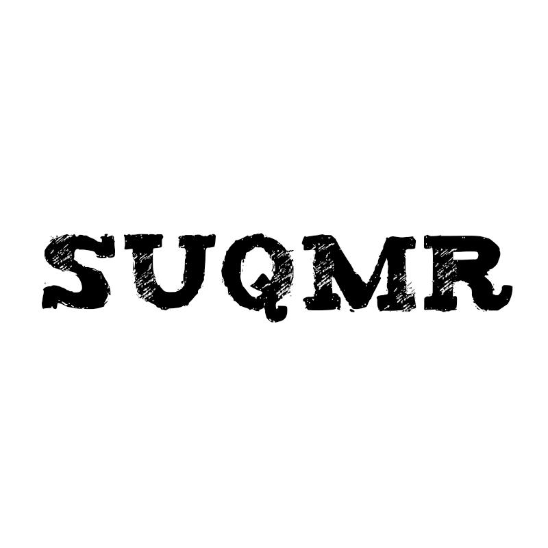 25类-服装鞋帽SUQMR商标转让