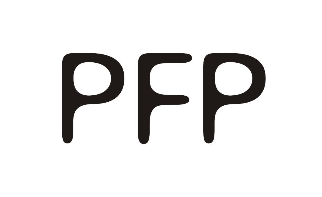 03类-日化用品PFP商标转让