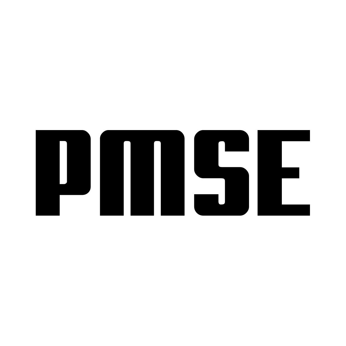 PMSE商标转让