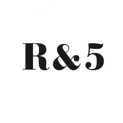 R&5商标转让