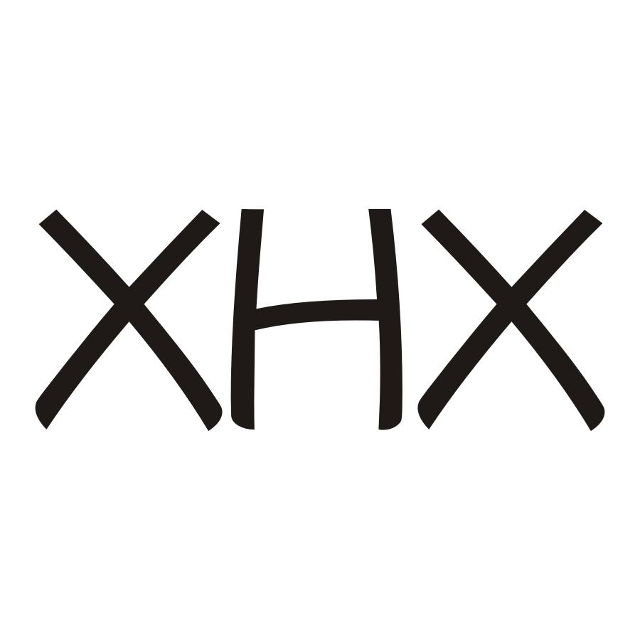 XHX商标转让